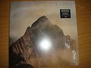 Prog Dolp HAKEN-the mountain,2x180 Gram +Bonus,plus CD,Mint- to Mint