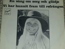 Agnetha faltskog  ABBA  
