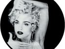 Madonna - Vogue - ** EXCELLENT CONDITION ** 7