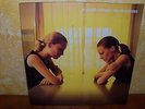 PLACEBO WITHOUT YOU I'M NOTHING LP ORIGINAL 1998 VINYL PRESS HUT VIRGIN RARE
