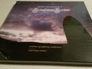 Paul McCartney - Standing Stone - UK Pressing Double LP - Factory Sealed - 1997