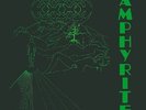 AMPHYRITE - Amphyrite - LP 1973 Amber Soundroom