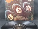 THE BEATLES - 