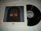 Popol Vuh--Affenstunde--Krautrock--Elektronik--RAR