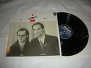 Kraftwerk--Ralf & Florian--Krautrock--Elektronik-