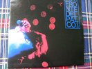 VASCO ROSSI  lfronte del palco  Lp  33giri