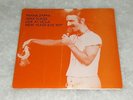 FRANK ZAPPA  -  WAX FLAGS - LIVE AT UCLA NEW YEARS EVE 1977 - RARE 2 RECORD SET