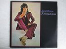 1982 The Rolling Stones–Let It Breeze 2 LP NM/EX CAKO Records–3122-16