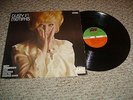DUSTY SPRINGFIELD DUSTY IN MEMPHIS ORIG SOUL FUNK LP ON ATLANTIC