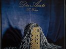 Die Ärzte · Le Frisur · Finyl · 1996 … wie neu