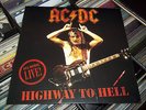AC/DC Highway To Hell Live 12