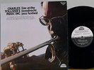Charles Tolliver Music Inc Live @ Loosdrecht Strata East 2 LP Original Near Mint