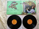KINKS - Everybody's in show-biz (1972 UK RCA 2LP gatefold orange labels) EX-/EX