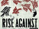 RISE AGAINST-LONG FORGOTTEN SONGS: B-SIDES AND COVERS 2000-2013-2VINYL LP I NEU