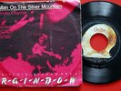 RITCHIE BLACKMORE’S RAINBOW MAN ON THE SILVER MOUNTAIN 1975 DIO DEEP PURPLE 7