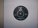 LOVE - She Comes In Colours / Orange Skies - ELEKTRA 1967 ORIGINAL Issue