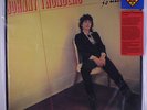 JOHNNY THUNDERS: So Alone LP (200 gram reissue, limited numbered edition) Rock
