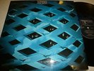 THE WHO..TOMMY. STEREO UK 1ST PRESS TRACK 613013..A1-B1-A1-B1 MATRIX Nos