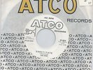 SUBSTITUTE/SS - THE WHO