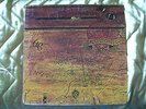 ALICE COOPER GATEFOLD LP SCHOOLS OUT WITH ORIGINAL  PANTIES AUSTRALIAN