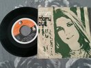Ivana Spagna mamy blue vinile raro