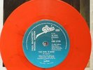 michael jackson/paul mccartney-the girl is mine-1984 7