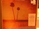 Kings Of Leon-Come Around Sundown. Double LP Gatefold New Sealed.