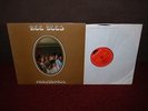 BEE GEES Horizontal LP 1968 MONO 1st Press EARLIEST EVER