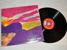 Alrune Rod - Alrune Rod