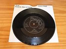 Northern Soul: Edwin Starr - Time / Running Back & Forth