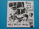 Der Durstige Mann - Bier Nix Gut Original 7