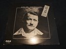 GUSSE ROSSI QUARTET  I'm Still Here  FINNISH Jazz RARE  NEAR MINT  RCA Victor