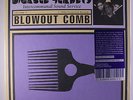 DIGABLE PLANETS: Blowout Comb LP (2 LPs, reissue) Rap/Hip-Hop