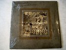JOHN FAHEY Of Rivers and Religion - M- white label promo