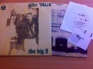60ft Dolls - The Big 3 12