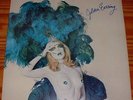 Lp:Golden Earring:Moontan,UK Erstpressung+Photo/Textblatt