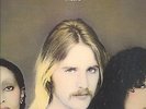 SUPERMAX don't stop the music GERMAN 1977 EX LP