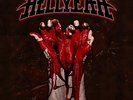 HELLYEAH 