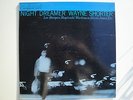 WAYNE SHORTER Night Dreamer (Blue Note BLP 4173) RARE US 1st Pressing Ear MINT-