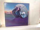 EMERSON, LAKE & PALMER - Tarkus  COTILLION 9900 {nm orig} *1971* Modern Art Rock
