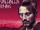 VALHALLA RISING.SOUNDTRACK DOUBLE VINYL ALBUM NEW