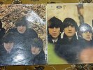 BEATLES 