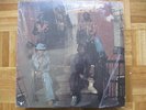 THE MODULATIONS IT'S ROUGH OUT HERE 1975 DISCO SOUL 12