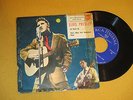 ELVIS PRESLEY - ALL SHOOK UP