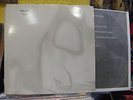 THE Cure ?– Faith  ' LP MINT SPAIN PRESS 23 83 605   1981