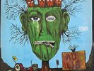 Tobruk AD LIB LP 1972 Original Private Psych Progressive POKORA Brazil Hear mp3