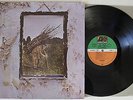 Led Zeppelin IV 12