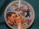Vogue Picture Record # R-711 B/W R-713-32 Rare issue