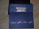 THE BEATLES COLLECTION 14 LP BOX SET UK ORIGINAL Good bond. WHITE ALBUM ++