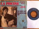 Michel LEGRAND La PISCINE killer Beat Mod OST 7